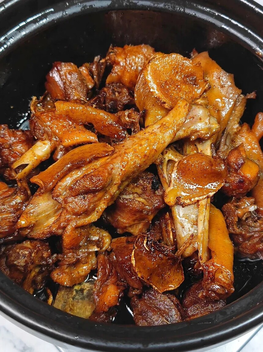 ������ĸѼ�������� ������ĸѼ�����䷽ ������ĸѼ�������� ������ĸѼ�����̳� ������ĸѼ��������