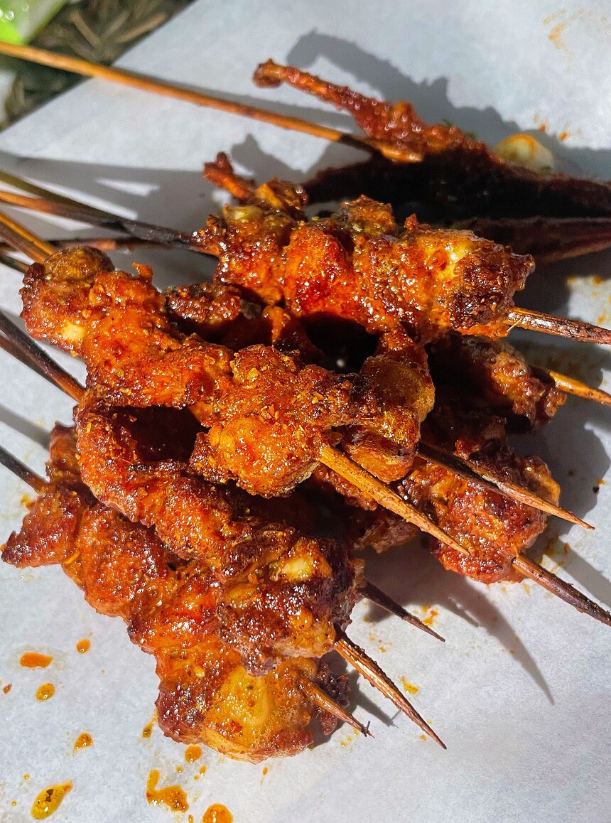 正宗炭火烧烤制作步骤 正宗炭火烧烤制作配方 正宗炭火烧烤制作方法 正宗炭火烧烤制作教程 正宗炭火烧烤制作技巧 正宗炭火烧烤制作步骤 正宗炭火烧烤制作配方 正宗炭火烧烤制作方法 正宗炭火烧烤制作教程 正宗炭火烧烤制作技巧