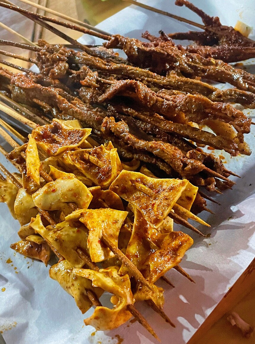 正宗炭火烧烤制作步骤 正宗炭火烧烤制作配方 正宗炭火烧烤制作方法 正宗炭火烧烤制作教程 正宗炭火烧烤制作技巧 正宗炭火烧烤制作步骤 正宗炭火烧烤制作配方 正宗炭火烧烤制作方法 正宗炭火烧烤制作教程 正宗炭火烧烤制作技巧