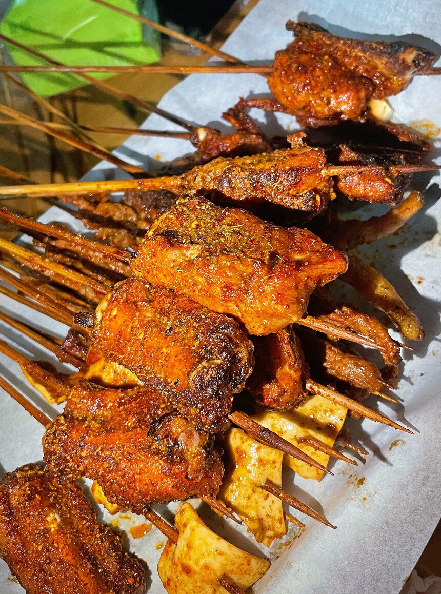 正宗炭火烧烤制作步骤 正宗炭火烧烤制作配方 正宗炭火烧烤制作方法 正宗炭火烧烤制作教程 正宗炭火烧烤制作技巧 正宗炭火烧烤制作步骤 正宗炭火烧烤制作配方 正宗炭火烧烤制作方法 正宗炭火烧烤制作教程 正宗炭火烧烤制作技巧