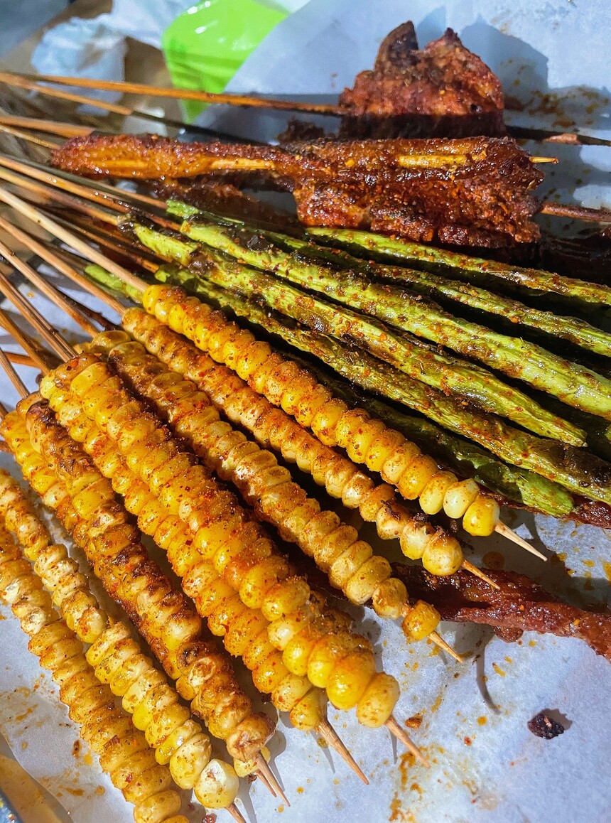 正宗炭火烧烤制作步骤 正宗炭火烧烤制作配方 正宗炭火烧烤制作方法 正宗炭火烧烤制作教程 正宗炭火烧烤制作技巧 正宗炭火烧烤制作步骤 正宗炭火烧烤制作配方 正宗炭火烧烤制作方法 正宗炭火烧烤制作教程 正宗炭火烧烤制作技巧