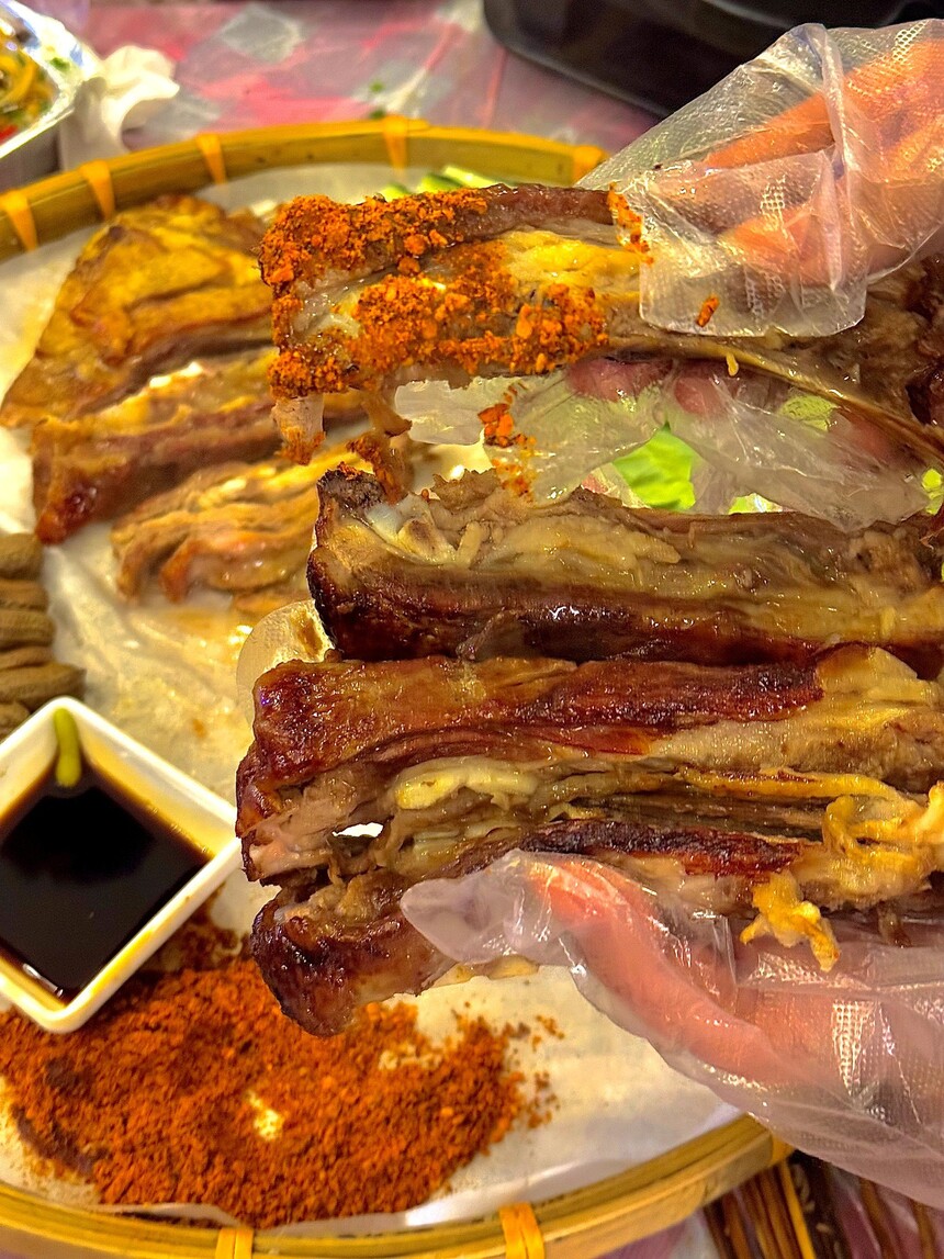 正宗炭火烧烤制作步骤 正宗炭火烧烤制作配方 正宗炭火烧烤制作方法 正宗炭火烧烤制作教程 正宗炭火烧烤制作技巧 正宗炭火烧烤制作步骤 正宗炭火烧烤制作配方 正宗炭火烧烤制作方法 正宗炭火烧烤制作教程 正宗炭火烧烤制作技巧