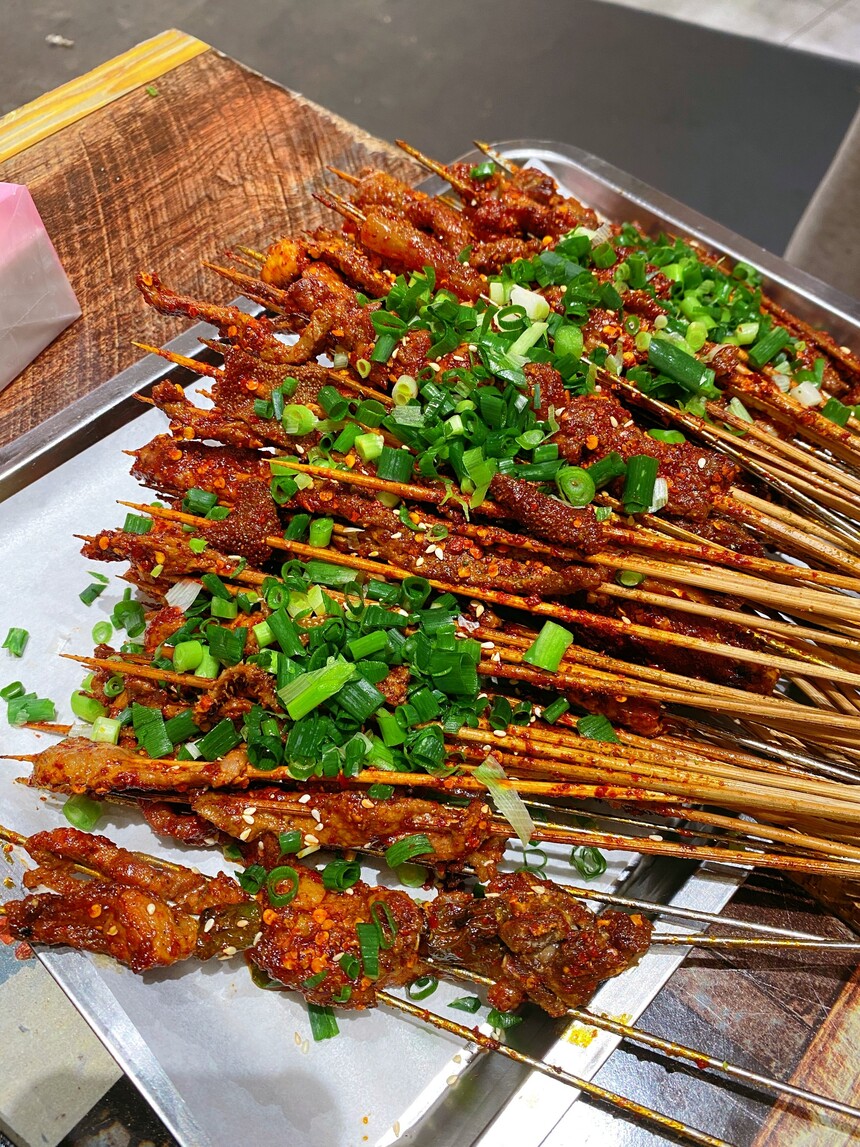 正宗炭火烧烤制作步骤 正宗炭火烧烤制作配方 正宗炭火烧烤制作方法 正宗炭火烧烤制作教程 正宗炭火烧烤制作技巧 正宗炭火烧烤制作步骤 正宗炭火烧烤制作配方 正宗炭火烧烤制作方法 正宗炭火烧烤制作教程 正宗炭火烧烤制作技巧