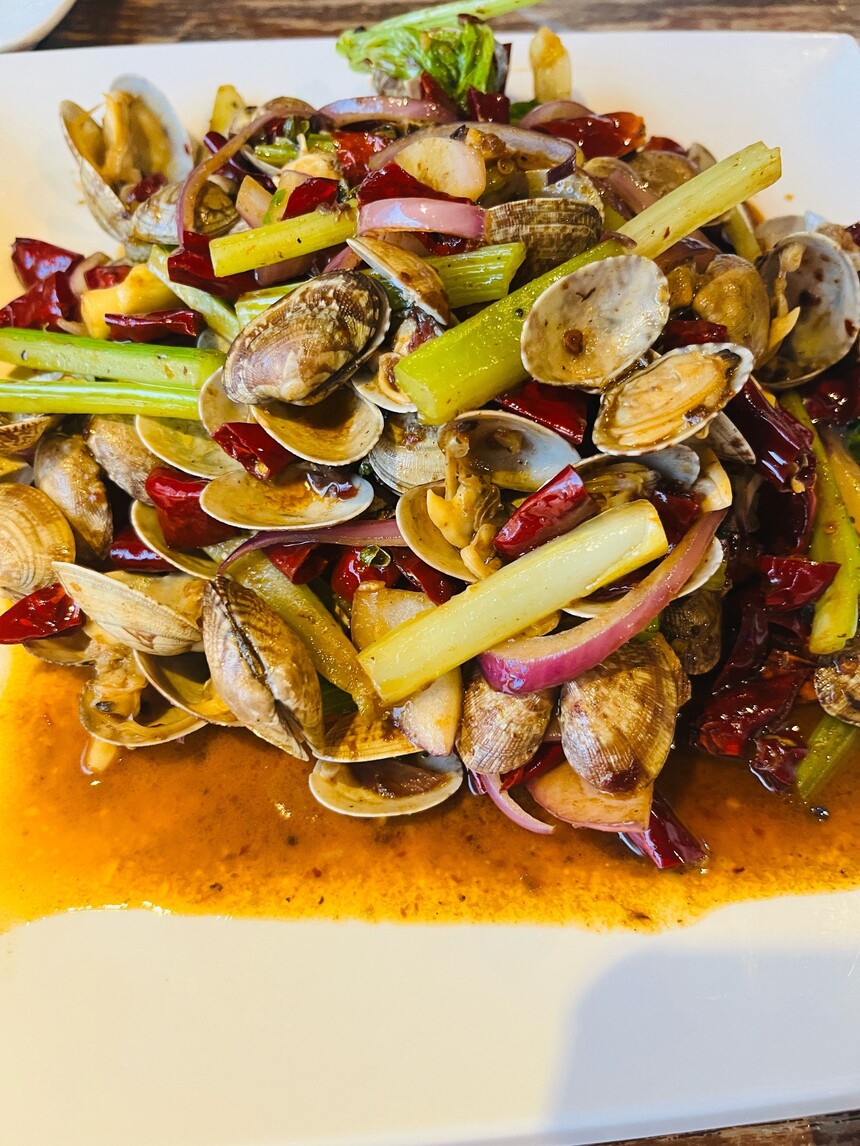 ��ֽ���Ļ����������� ��ֽ���Ļ��������䷽ ��ֽ���Ļ����������� ��ֽ���Ļ��������̳� ��ֽ���Ļ�����������