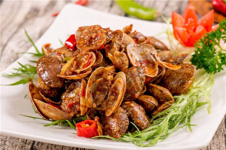 ��ֽ���Ļ����������� ��ֽ���Ļ��������䷽ ��ֽ���Ļ����������� ��ֽ���Ļ��������̳� ��ֽ���Ļ�����������