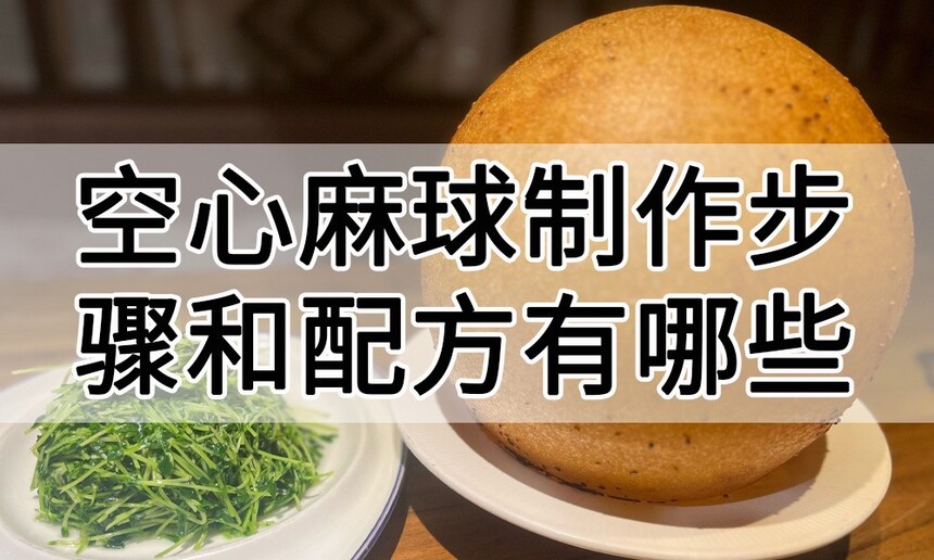 ���������������� �������������䷽ ���������������� ���������������� �������������̳�