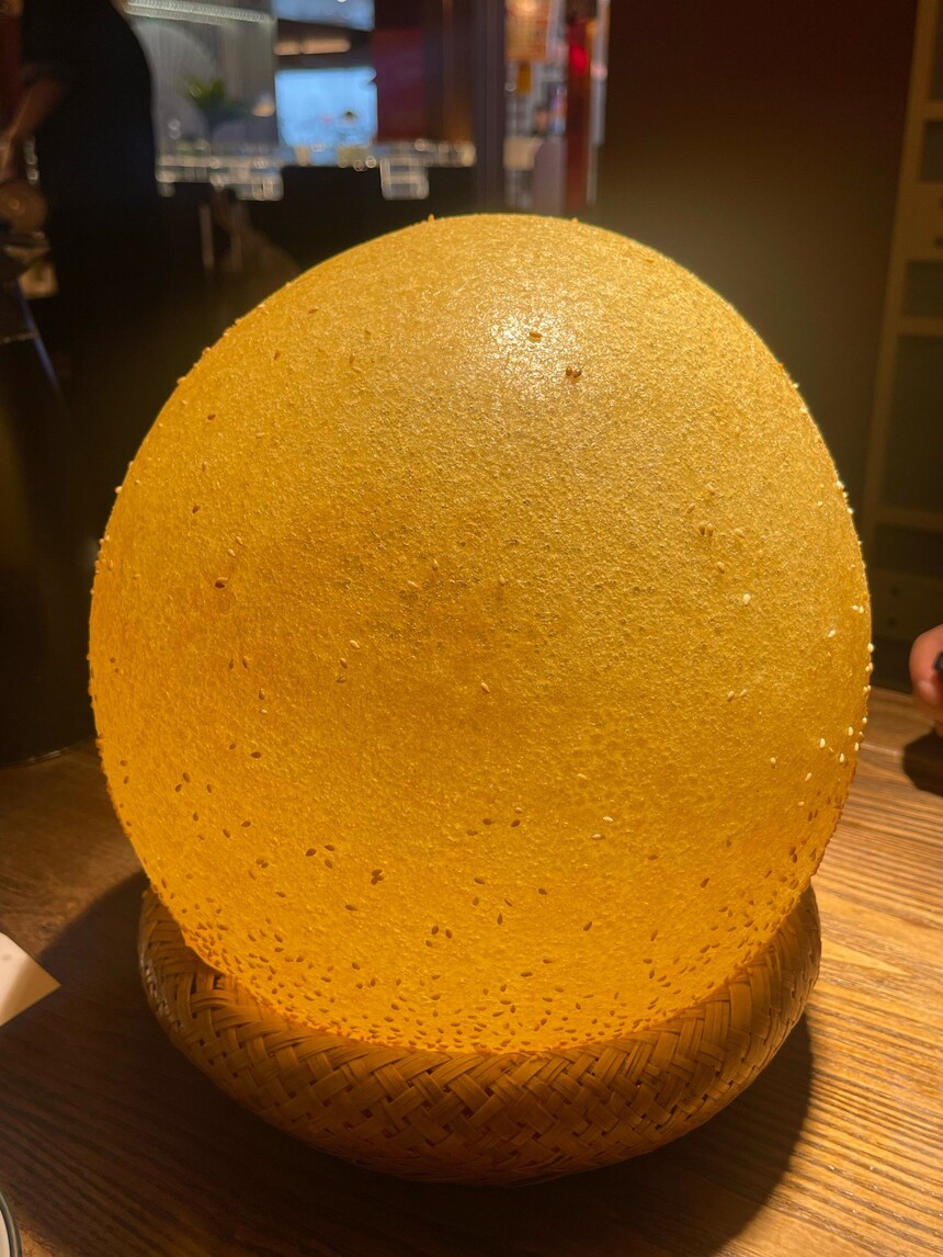 ���������������� �������������䷽ ���������������� ���������������� �������������̳�