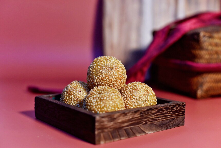 ���������������� �������������䷽ ���������������� ���������������� �������������̳�