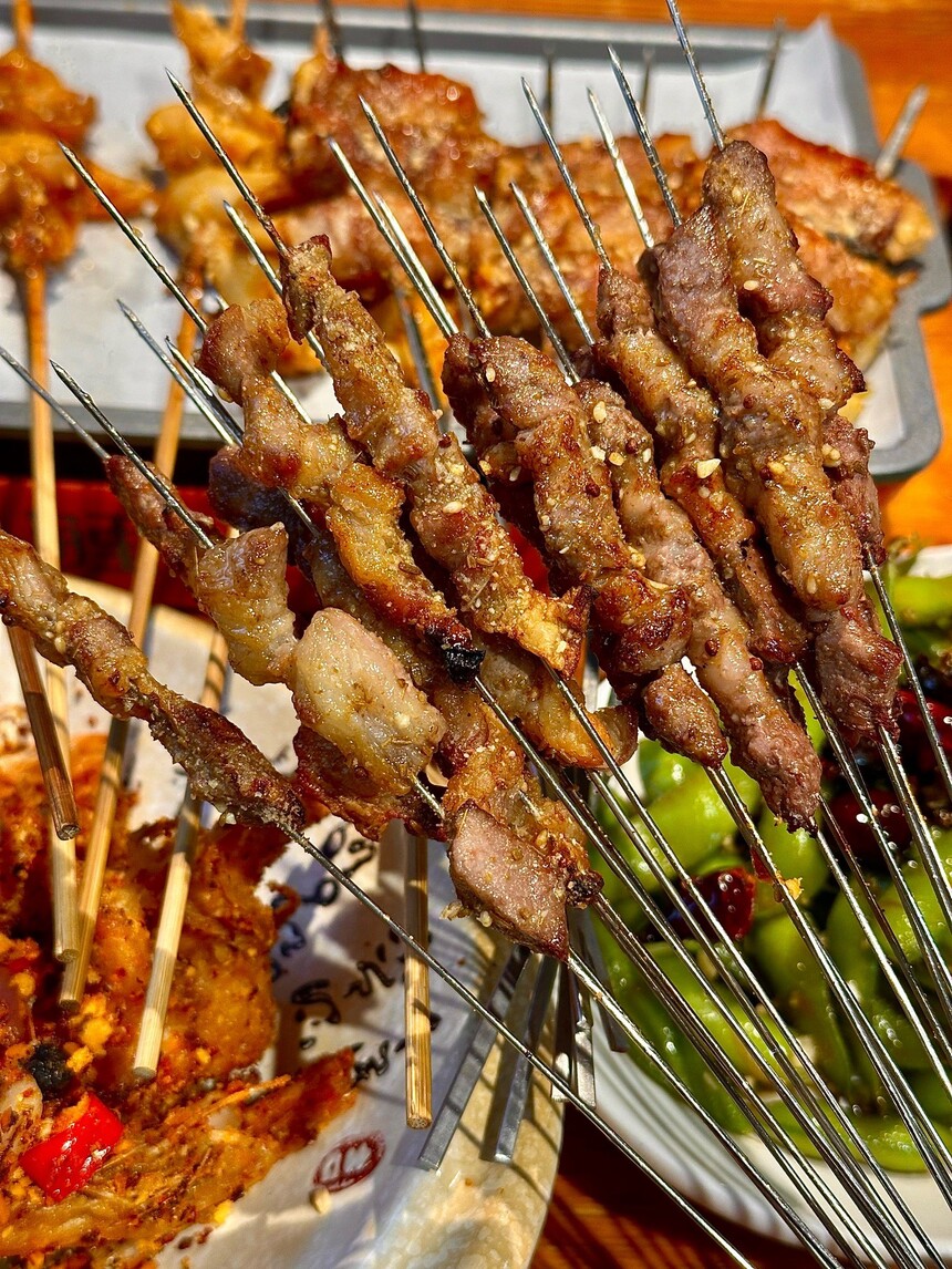 海鲜烧烤制作步骤 海鲜烧烤制作配方 海鲜烧烤制作方法 海鲜烧烤制作教程 海鲜烧烤制作技巧 海鲜烧烤制作步骤 海鲜烧烤制作配方 海鲜烧烤制作方法 海鲜烧烤制作教程 海鲜烧烤制作技巧