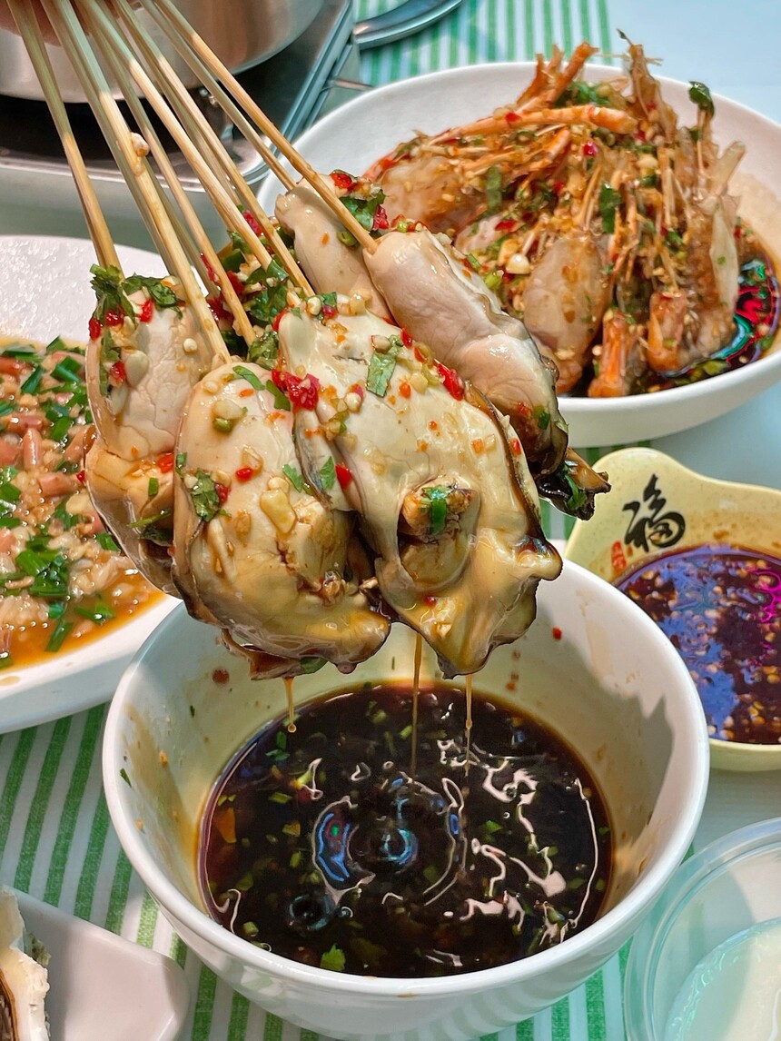 海鲜烧烤制作步骤 海鲜烧烤制作配方 海鲜烧烤制作方法 海鲜烧烤制作教程 海鲜烧烤制作技巧 海鲜烧烤制作步骤 海鲜烧烤制作配方 海鲜烧烤制作方法 海鲜烧烤制作教程 海鲜烧烤制作技巧