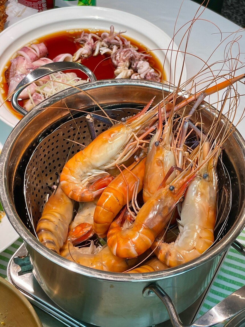 海鲜烧烤制作步骤 海鲜烧烤制作配方 海鲜烧烤制作方法 海鲜烧烤制作教程 海鲜烧烤制作技巧 海鲜烧烤制作步骤 海鲜烧烤制作配方 海鲜烧烤制作方法 海鲜烧烤制作教程 海鲜烧烤制作技巧