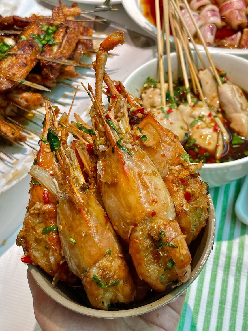 海鲜烧烤制作步骤 海鲜烧烤制作配方 海鲜烧烤制作方法 海鲜烧烤制作教程 海鲜烧烤制作技巧 海鲜烧烤制作步骤 海鲜烧烤制作配方 海鲜烧烤制作方法 海鲜烧烤制作教程 海鲜烧烤制作技巧