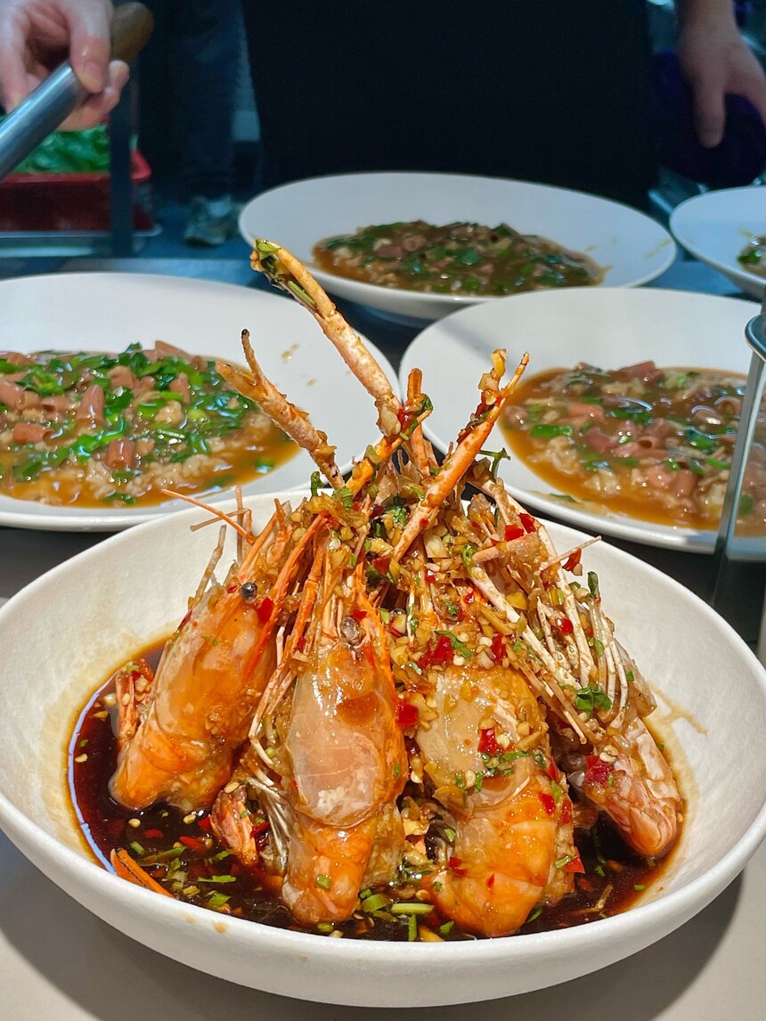 海鲜烧烤制作步骤 海鲜烧烤制作配方 海鲜烧烤制作方法 海鲜烧烤制作教程 海鲜烧烤制作技巧 海鲜烧烤制作步骤 海鲜烧烤制作配方 海鲜烧烤制作方法 海鲜烧烤制作教程 海鲜烧烤制作技巧