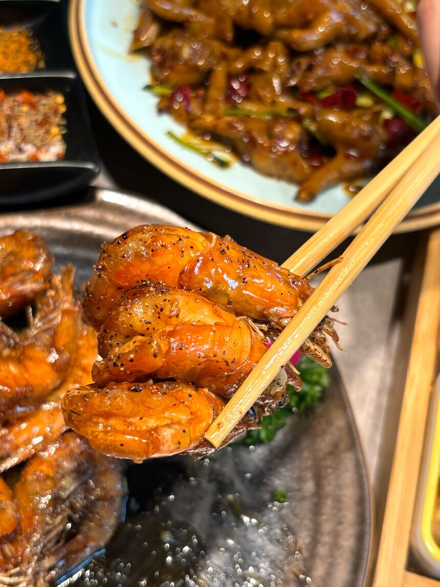 海鲜烧烤制作步骤 海鲜烧烤制作配方 海鲜烧烤制作方法 海鲜烧烤制作教程 海鲜烧烤制作技巧 海鲜烧烤制作步骤 海鲜烧烤制作配方 海鲜烧烤制作方法 海鲜烧烤制作教程 海鲜烧烤制作技巧