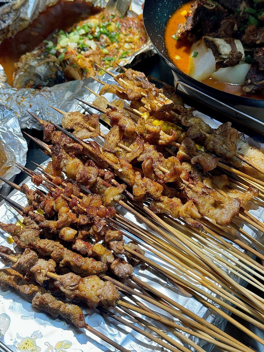 锡纸烧烤制作步骤 锡纸烧烤制作配方 锡纸烧烤制作方法 锡纸烧烤制作教程 锡纸烧烤制作技巧 锡纸烧烤制作步骤 锡纸烧烤制作配方 锡纸烧烤制作方法 锡纸烧烤制作教程 锡纸烧烤制作技巧