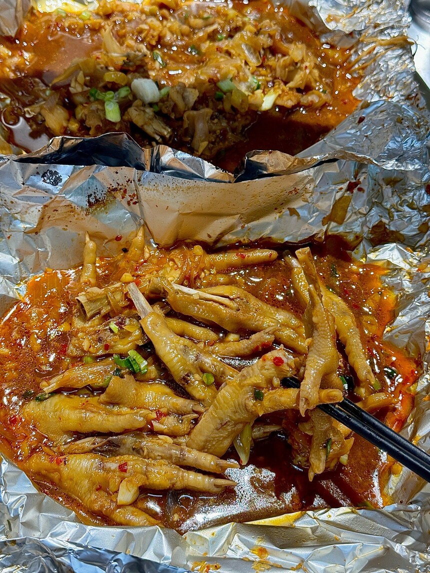 锡纸烧烤制作步骤 锡纸烧烤制作配方 锡纸烧烤制作方法 锡纸烧烤制作教程 锡纸烧烤制作技巧 锡纸烧烤制作步骤 锡纸烧烤制作配方 锡纸烧烤制作方法 锡纸烧烤制作教程 锡纸烧烤制作技巧