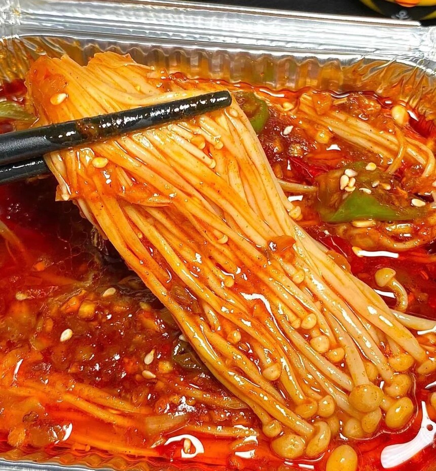 锡纸烧烤制作步骤 锡纸烧烤制作配方 锡纸烧烤制作方法 锡纸烧烤制作教程 锡纸烧烤制作技巧 锡纸烧烤制作步骤 锡纸烧烤制作配方 锡纸烧烤制作方法 锡纸烧烤制作教程 锡纸烧烤制作技巧