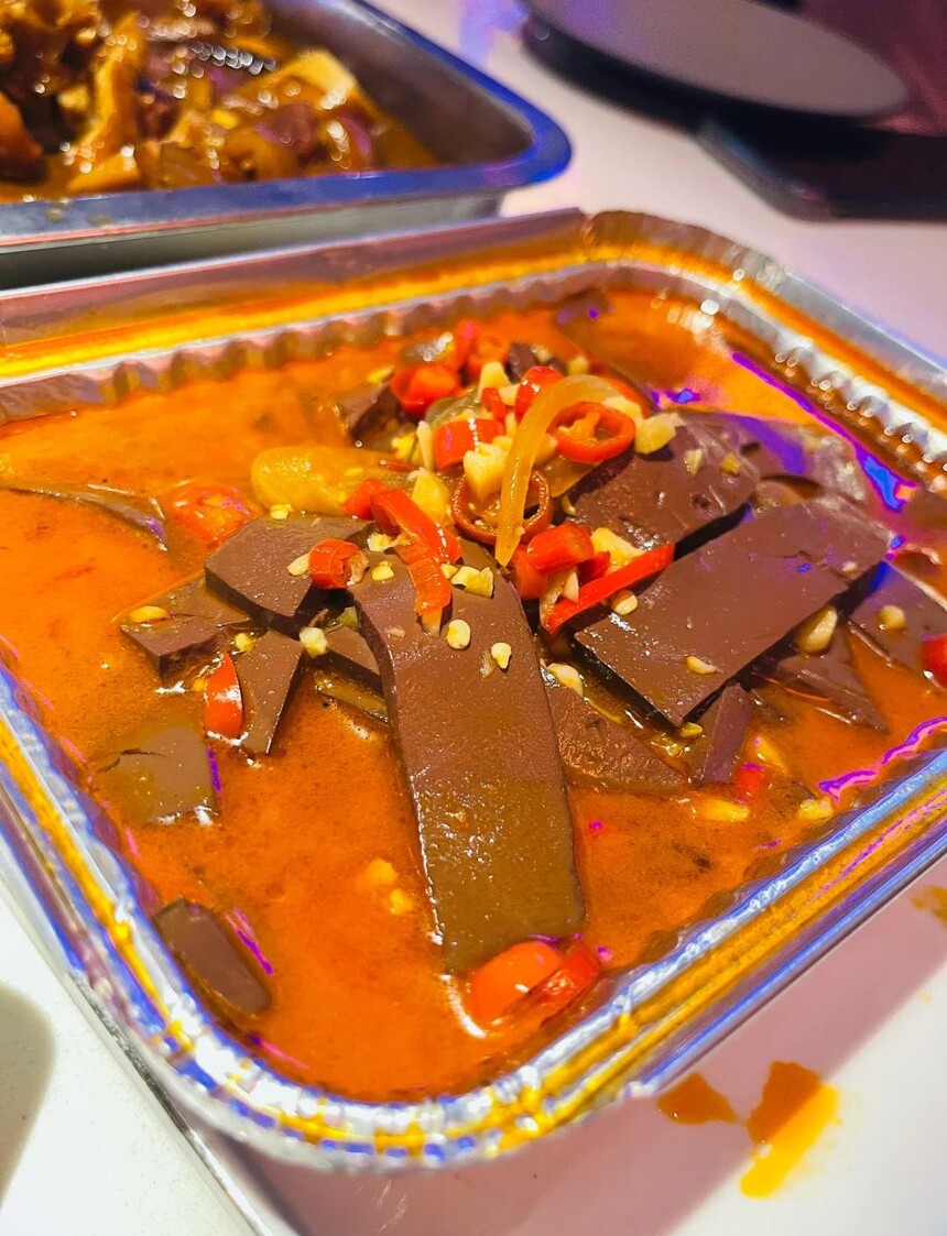 锡纸烧烤制作步骤 锡纸烧烤制作配方 锡纸烧烤制作方法 锡纸烧烤制作教程 锡纸烧烤制作技巧 锡纸烧烤制作步骤 锡纸烧烤制作配方 锡纸烧烤制作方法 锡纸烧烤制作教程 锡纸烧烤制作技巧