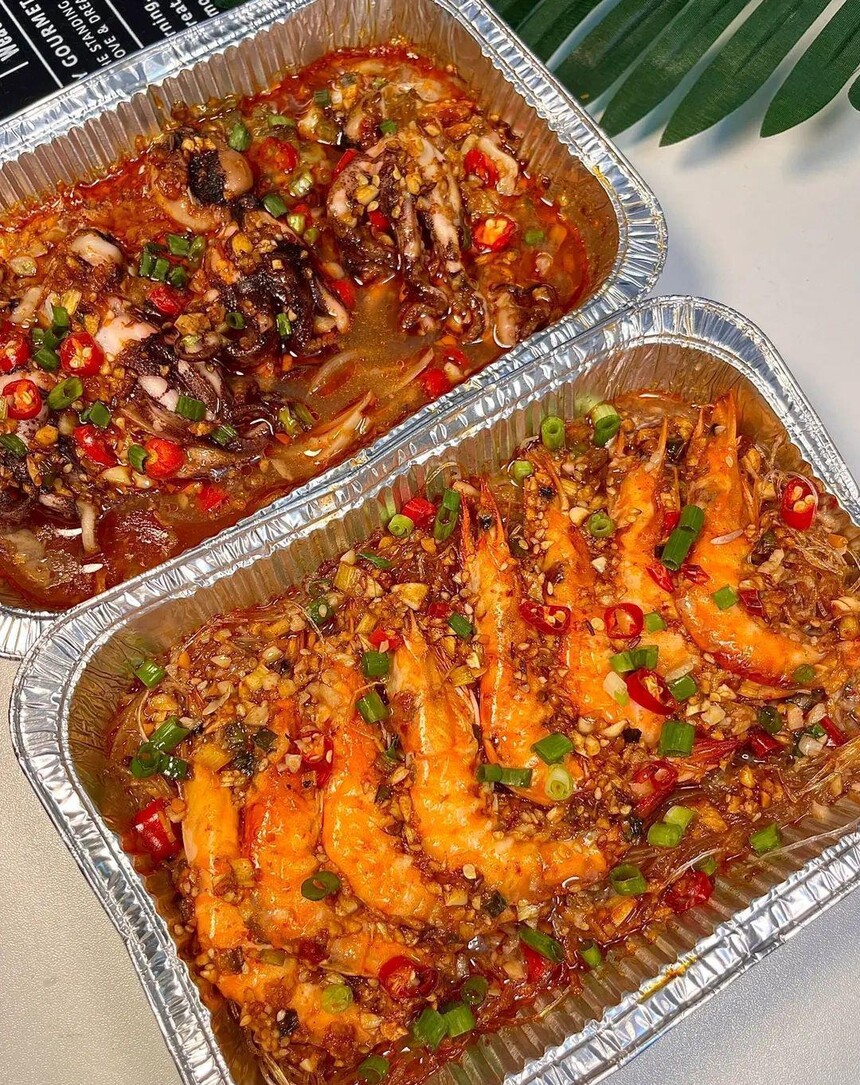 锡纸烧烤制作步骤 锡纸烧烤制作配方 锡纸烧烤制作方法 锡纸烧烤制作教程 锡纸烧烤制作技巧 锡纸烧烤制作步骤 锡纸烧烤制作配方 锡纸烧烤制作方法 锡纸烧烤制作教程 锡纸烧烤制作技巧