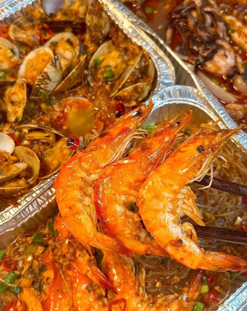 锡纸烧烤制作步骤 锡纸烧烤制作配方 锡纸烧烤制作方法 锡纸烧烤制作教程 锡纸烧烤制作技巧 锡纸烧烤制作步骤 锡纸烧烤制作配方 锡纸烧烤制作方法 锡纸烧烤制作教程 锡纸烧烤制作技巧