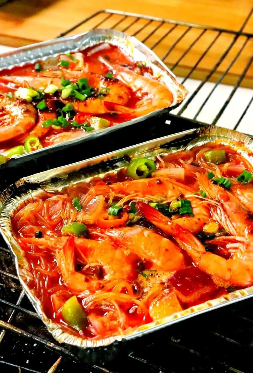 锡纸烧烤制作步骤 锡纸烧烤制作配方 锡纸烧烤制作方法 锡纸烧烤制作教程 锡纸烧烤制作技巧 锡纸烧烤制作步骤 锡纸烧烤制作配方 锡纸烧烤制作方法 锡纸烧烤制作教程 锡纸烧烤制作技巧