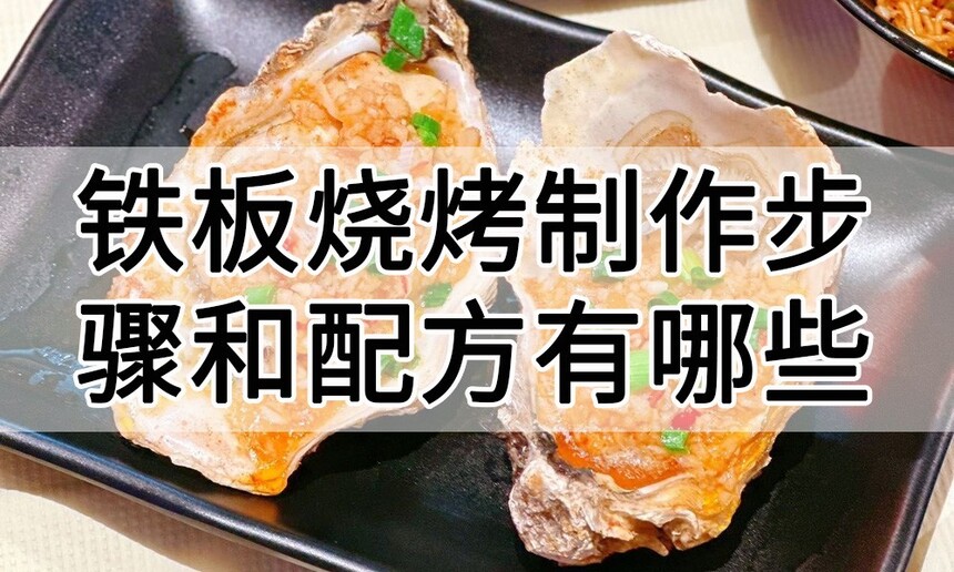 �����տ��������� �����տ������䷽ �����տ��������� �����տ������̳� �����տ���������