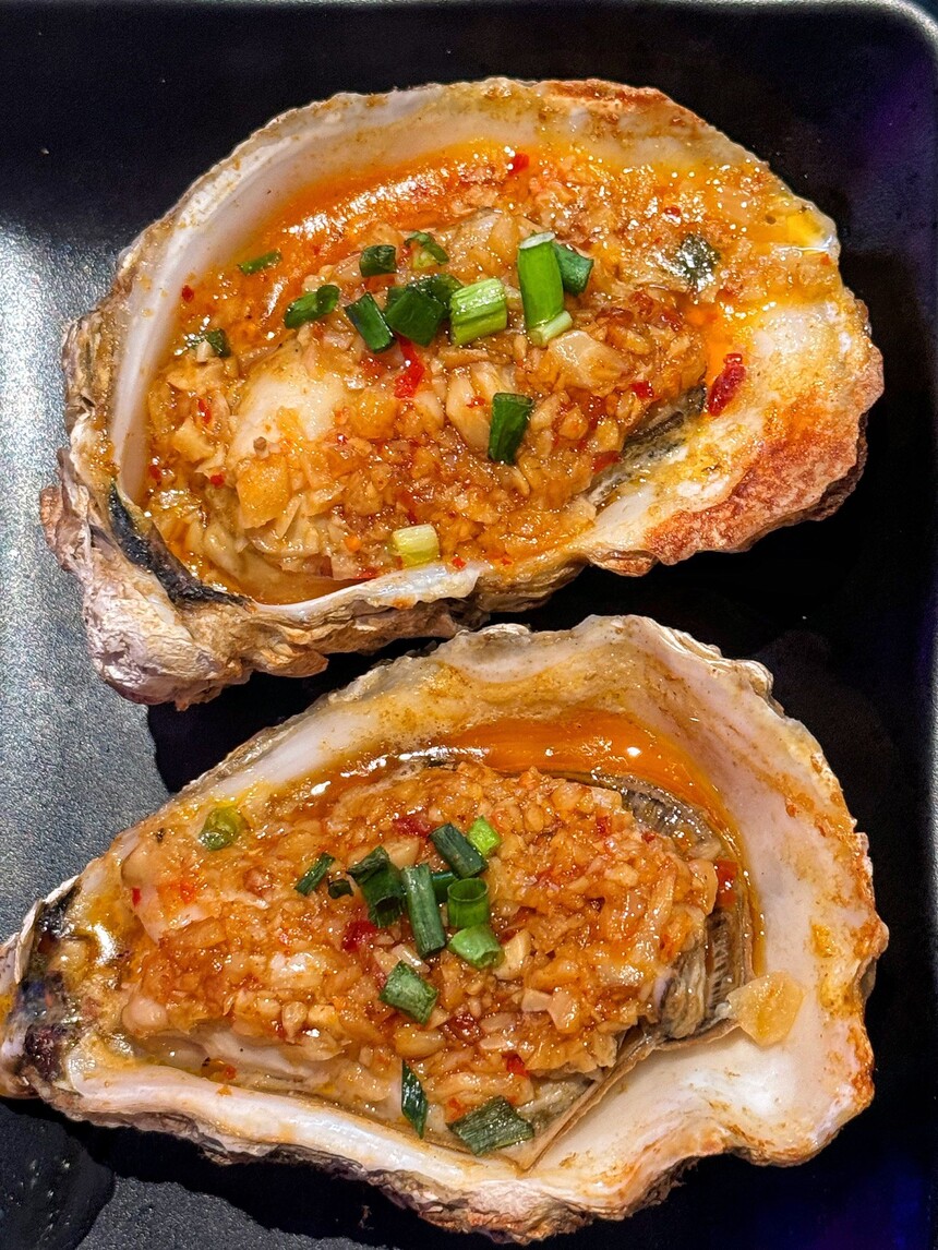 �����տ��������� �����տ������䷽ �����տ��������� �����տ������̳� �����տ���������