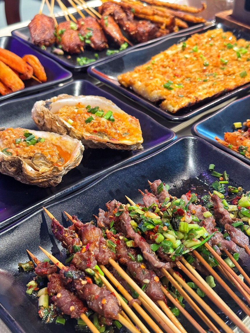 �����տ��������� �����տ������䷽ �����տ��������� �����տ������̳� �����տ���������