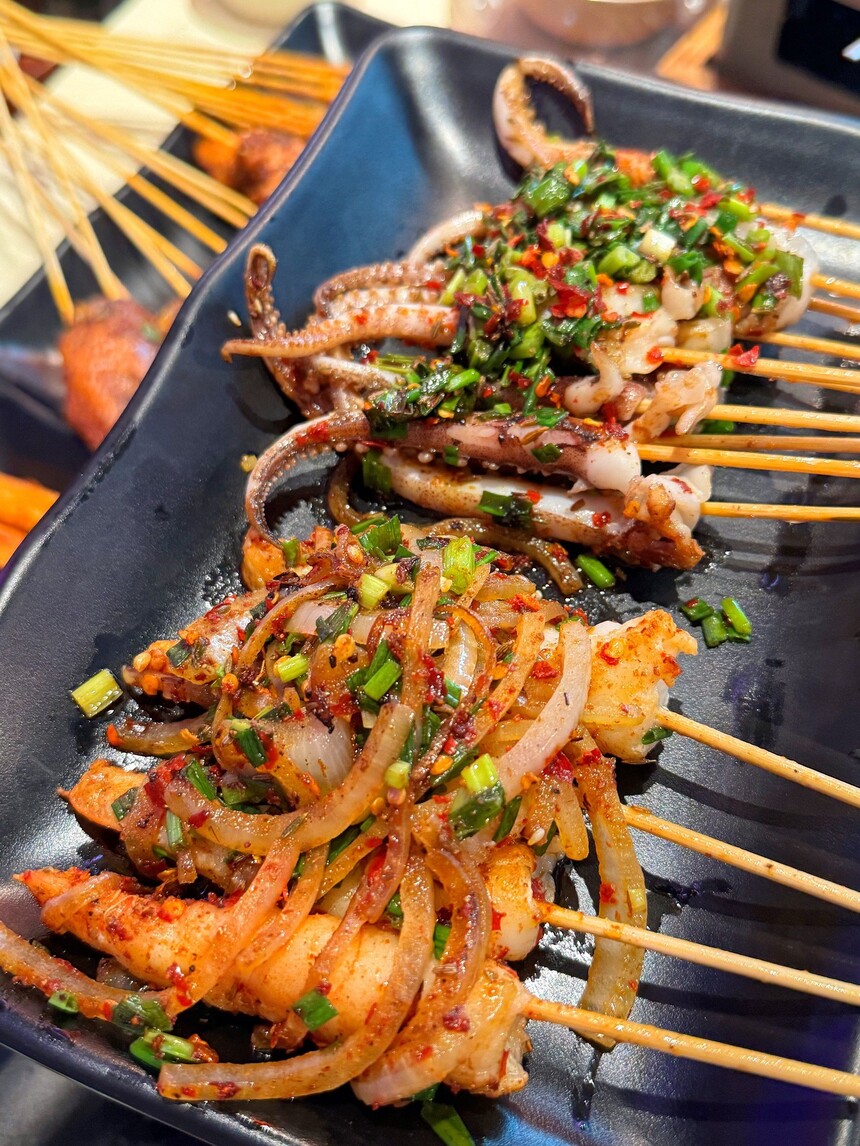 �����տ��������� �����տ������䷽ �����տ��������� �����տ������̳� �����տ���������