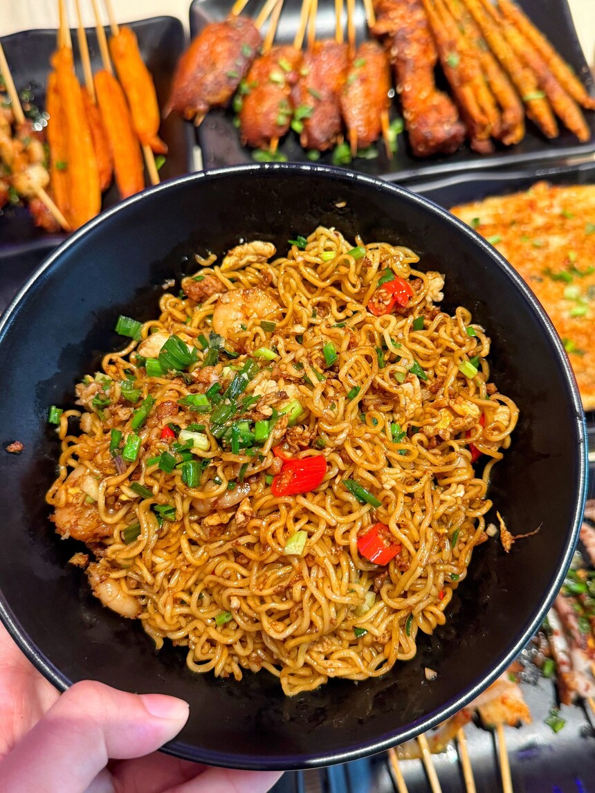 �����տ��������� �����տ������䷽ �����տ��������� �����տ������̳� �����տ���������