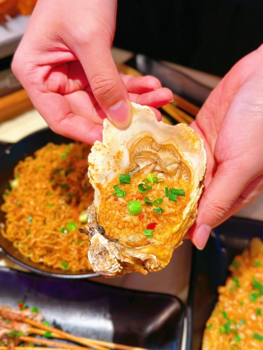 �����տ��������� �����տ������䷽ �����տ��������� �����տ������̳� �����տ���������