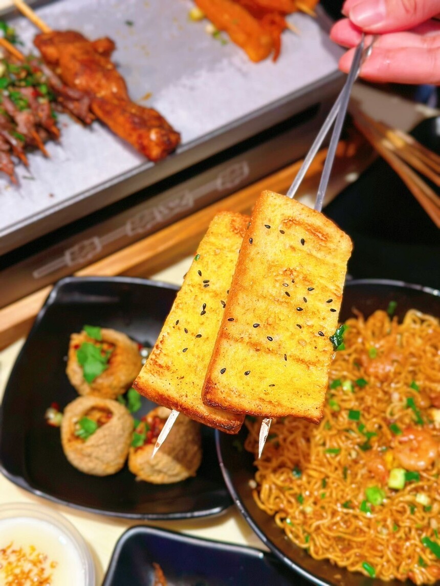 �����տ��������� �����տ������䷽ �����տ��������� �����տ������̳� �����տ���������