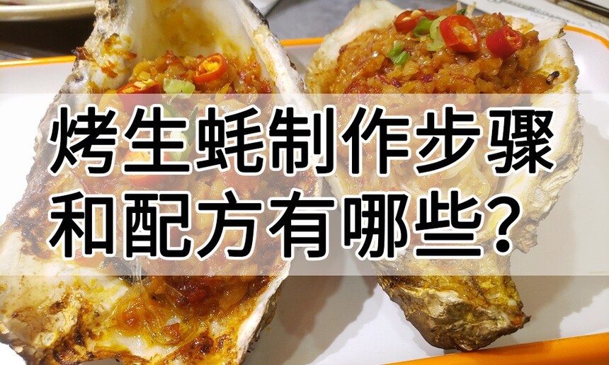 ������������� ����������䷽ ������������� ����������̳� �������������