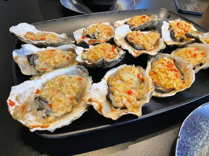 ������������� ����������䷽ ������������� ����������̳� �������������