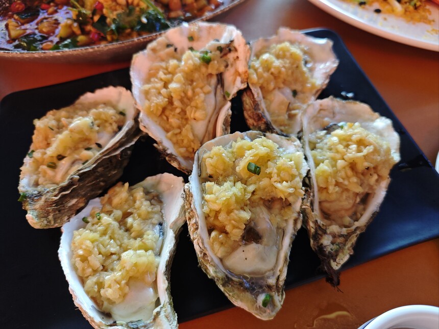 ������������� ����������䷽ ������������� ����������̳� �������������