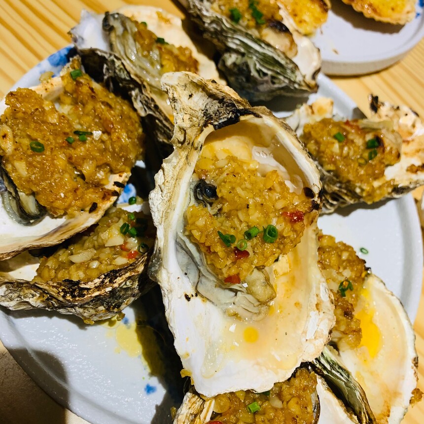 ������������� ����������䷽ ������������� ����������̳� �������������