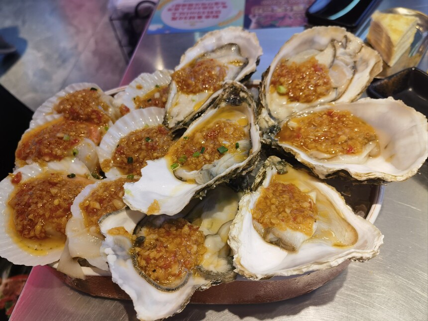 ������������� ����������䷽ ������������� ����������̳� �������������