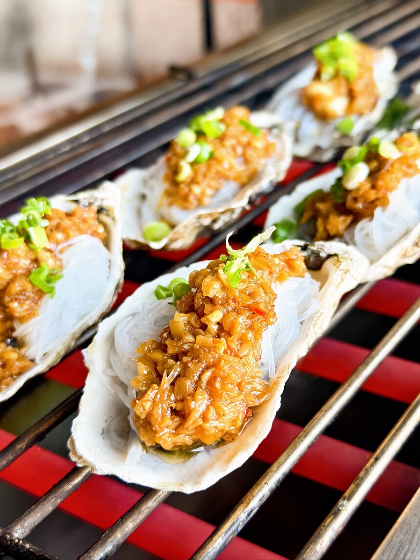 ������������� ����������䷽ ������������� ����������̳� �������������