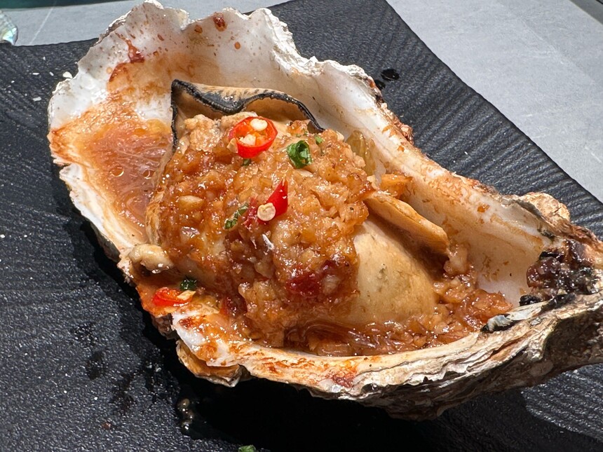 ������������� ����������䷽ ������������� ����������̳� �������������