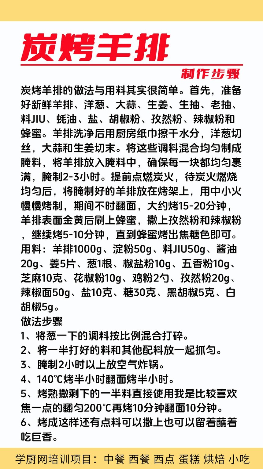 ̿�����ż�����ѵ�γ�(̿�����ż�����ѵ����)