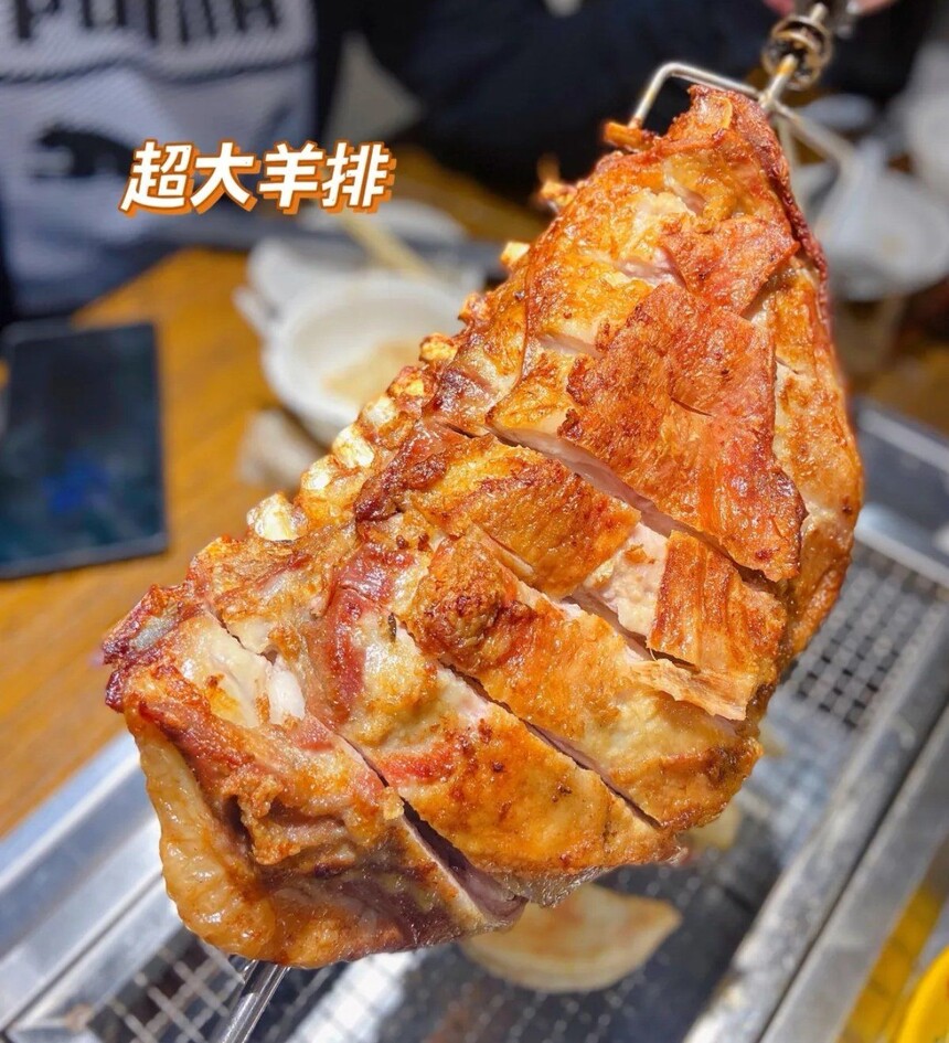 ̿�������������� ̿�����������䷽ ̿�������������� ̿�����������̳� ̿��������������