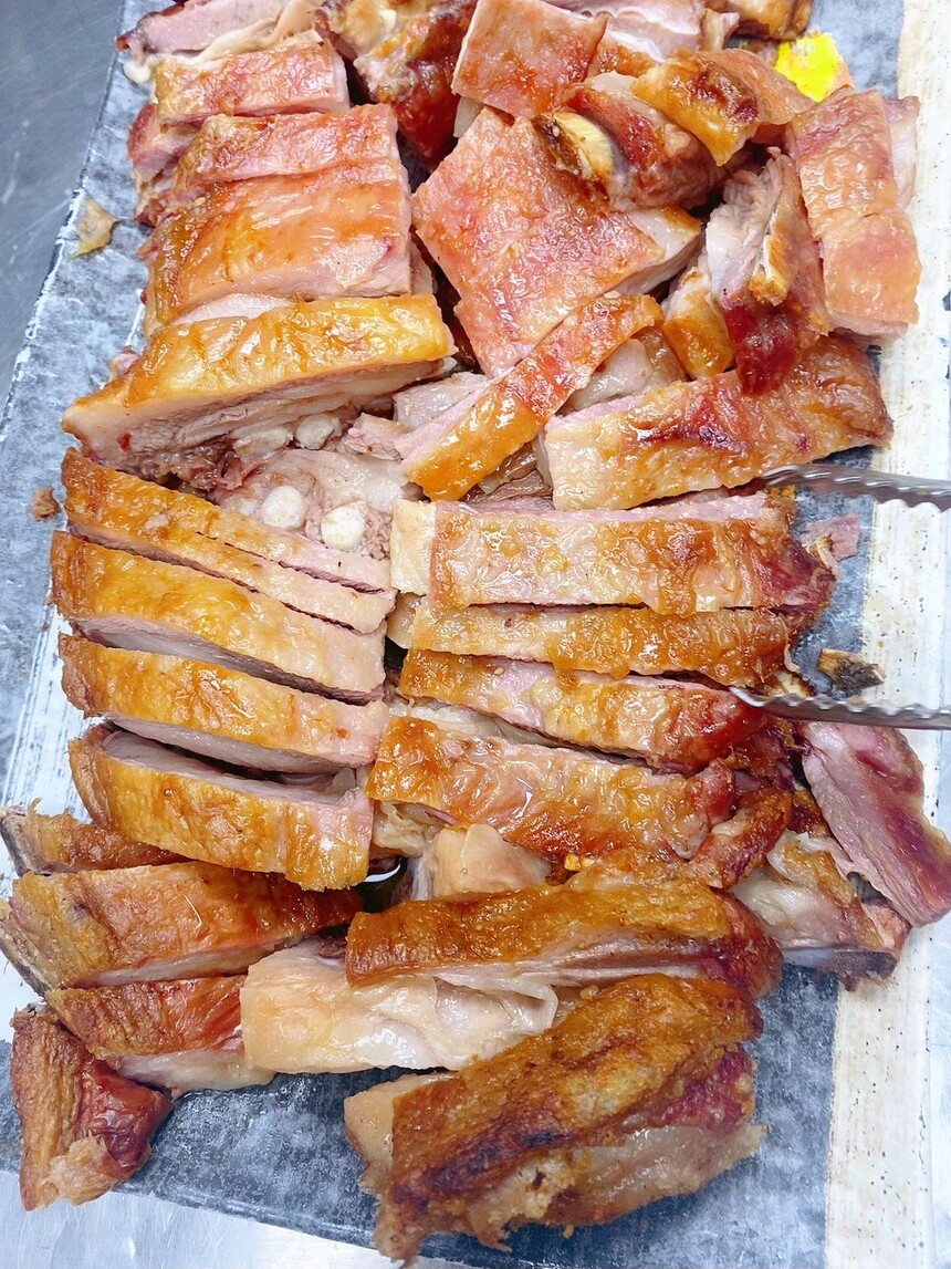 ̿�������������� ̿�����������䷽ ̿�������������� ̿�����������̳� ̿��������������