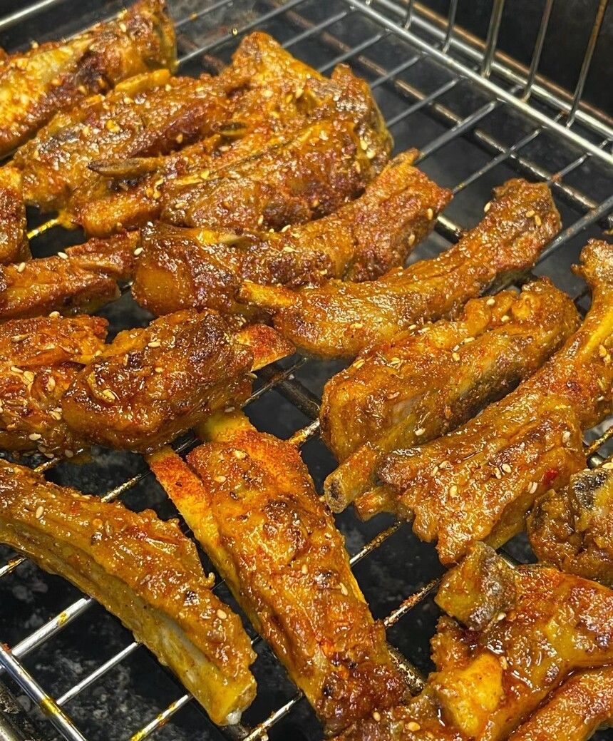 ̿�������������� ̿�����������䷽ ̿�������������� ̿�����������̳� ̿��������������