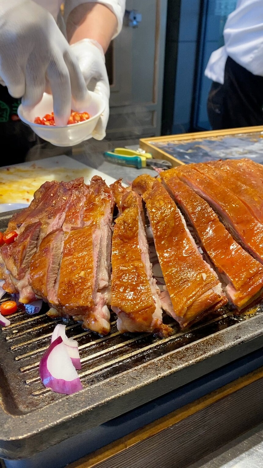 ̿�������������� ̿�����������䷽ ̿�������������� ̿�����������̳� ̿��������������