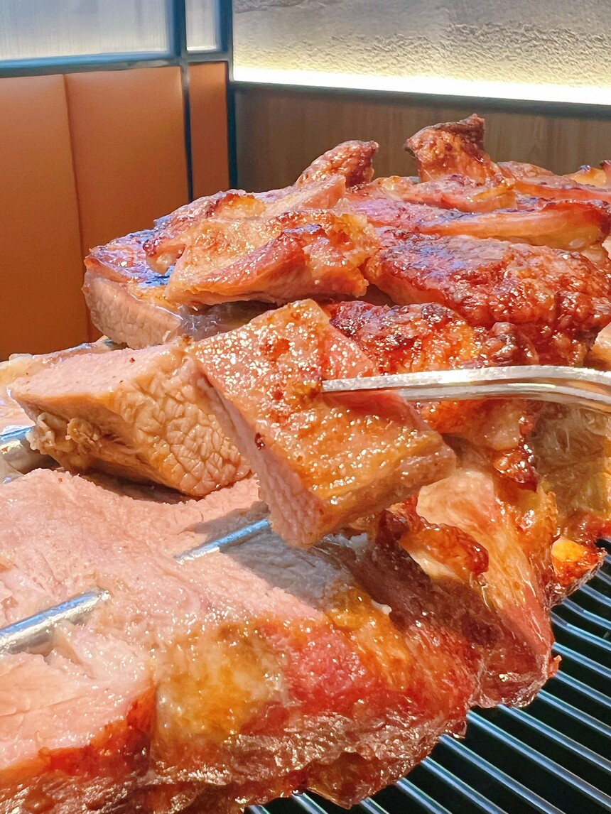 ̿�������������� ̿�����������䷽ ̿�������������� ̿�����������̳� ̿��������������