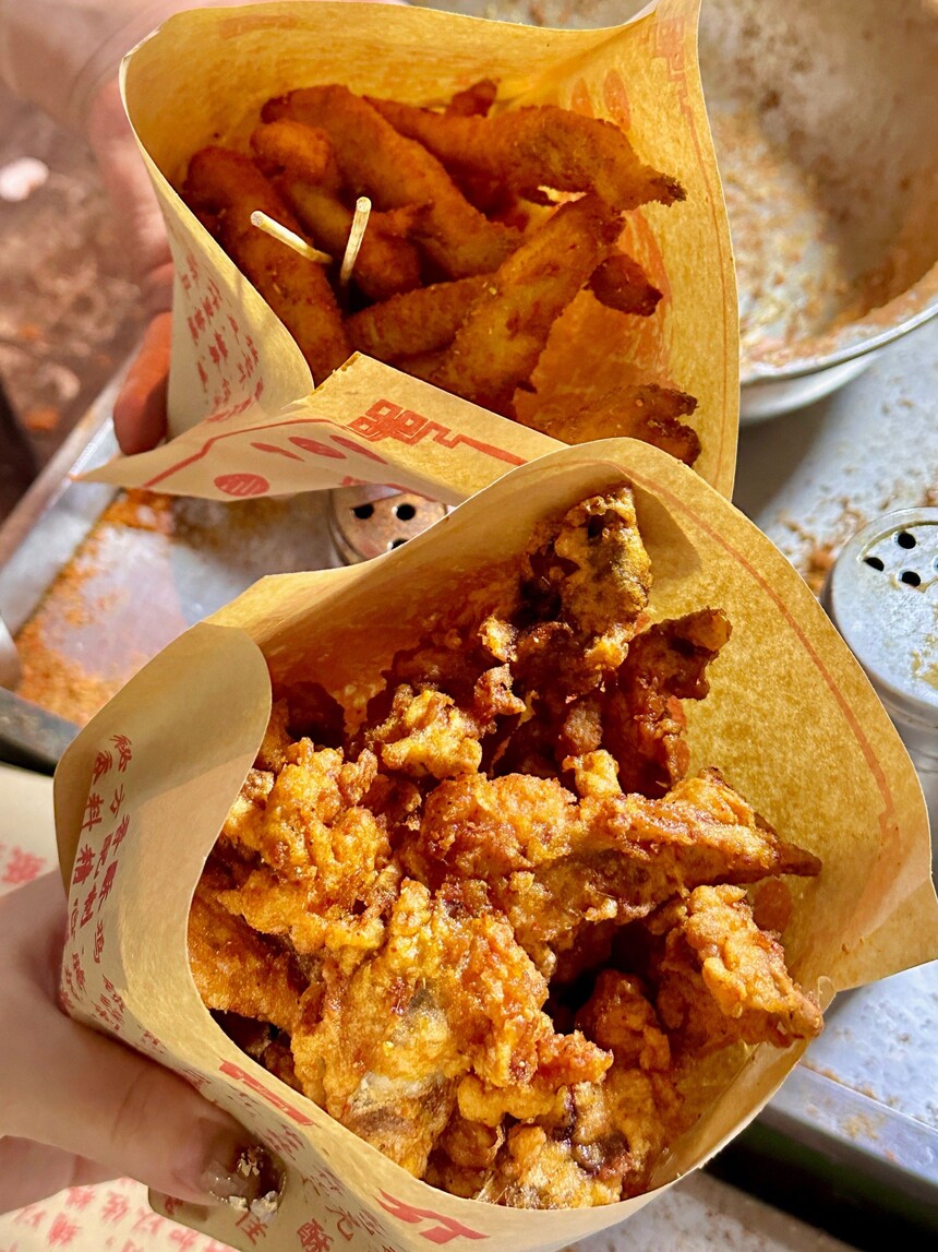 炸鸡锁骨制作步骤 炸鸡锁骨制作配方 炸鸡锁骨制作方法 炸鸡锁骨制作教程 炸鸡锁骨制作技巧 炸鸡锁骨制作步骤 炸鸡锁骨制作配方 炸鸡锁骨制作方法 炸鸡锁骨制作教程 炸鸡锁骨制作技巧