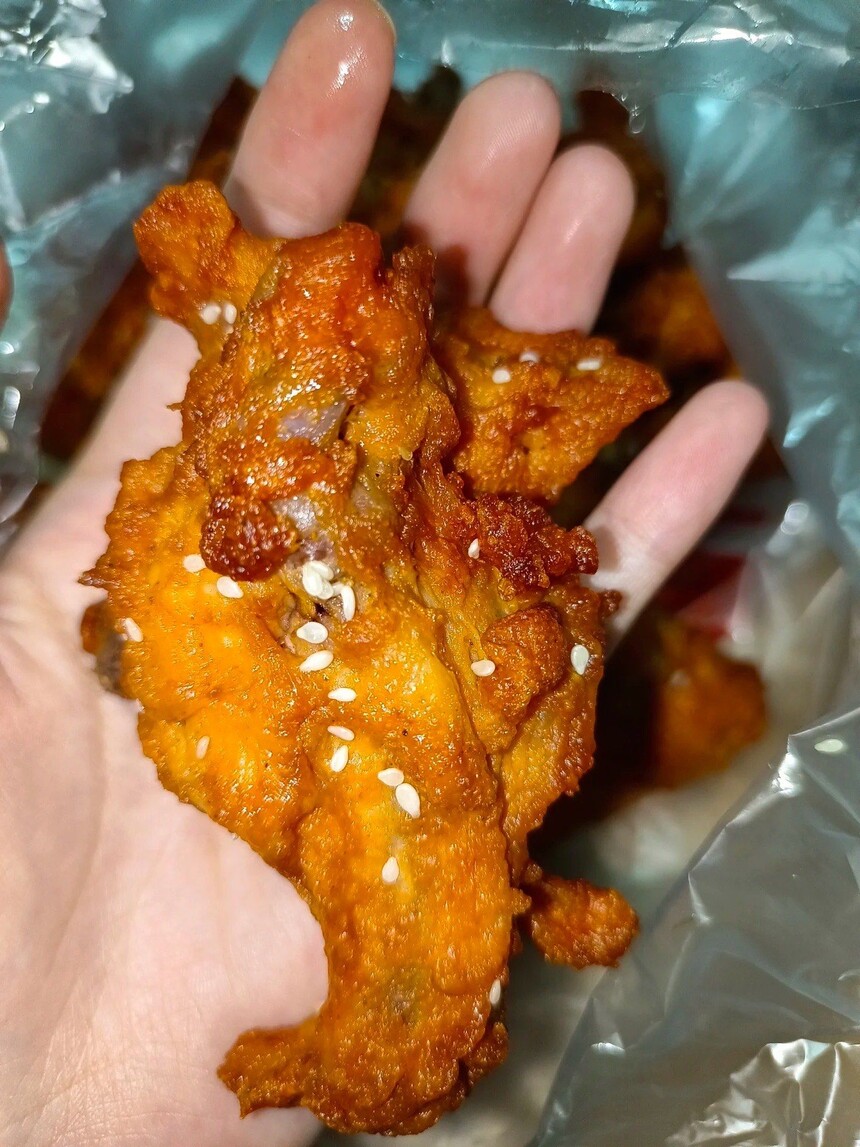 炸鸡锁骨制作步骤 炸鸡锁骨制作配方 炸鸡锁骨制作方法 炸鸡锁骨制作教程 炸鸡锁骨制作技巧 炸鸡锁骨制作步骤 炸鸡锁骨制作配方 炸鸡锁骨制作方法 炸鸡锁骨制作教程 炸鸡锁骨制作技巧