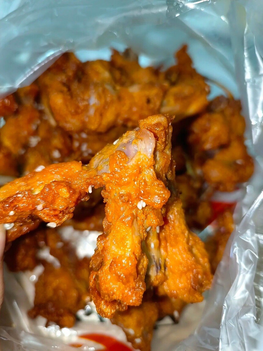 炸鸡锁骨制作步骤 炸鸡锁骨制作配方 炸鸡锁骨制作方法 炸鸡锁骨制作教程 炸鸡锁骨制作技巧 炸鸡锁骨制作步骤 炸鸡锁骨制作配方 炸鸡锁骨制作方法 炸鸡锁骨制作教程 炸鸡锁骨制作技巧