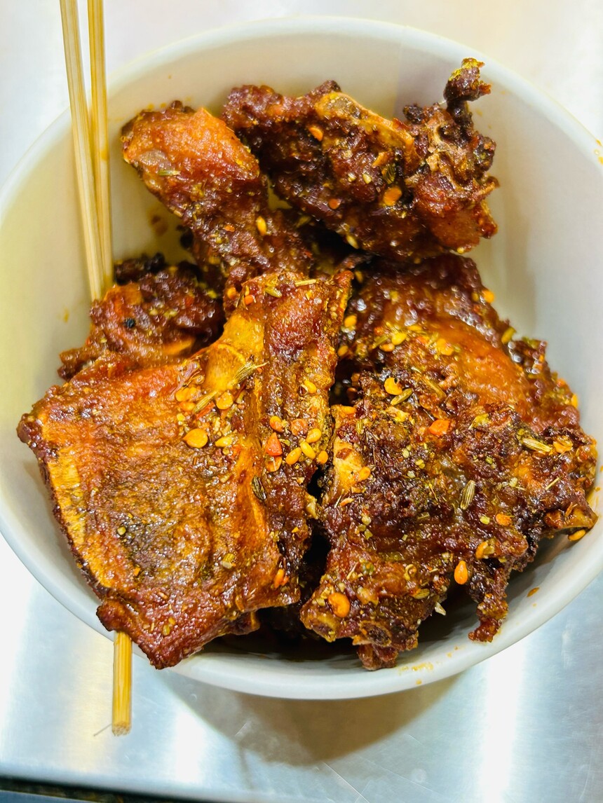 炸鸡锁骨制作步骤 炸鸡锁骨制作配方 炸鸡锁骨制作方法 炸鸡锁骨制作教程 炸鸡锁骨制作技巧 炸鸡锁骨制作步骤 炸鸡锁骨制作配方 炸鸡锁骨制作方法 炸鸡锁骨制作教程 炸鸡锁骨制作技巧