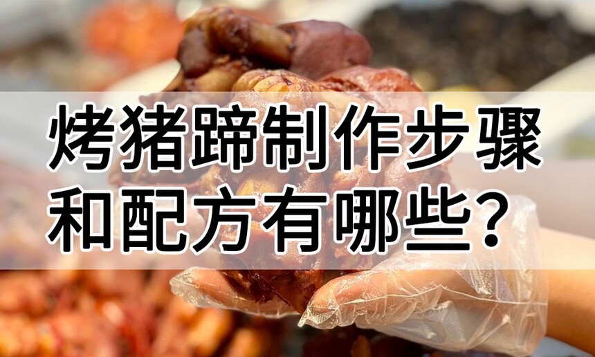 �������������� �����������䷽ �������������� �����������̳� ��������������